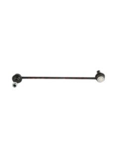 TERMINAL BARR M2-KGE MOTRIO 8660005542