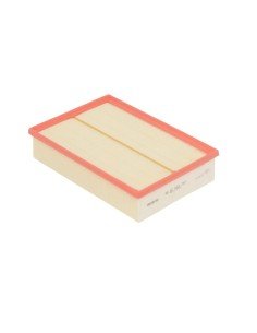 FILTRO AIR MOTRIO NM 8660003757