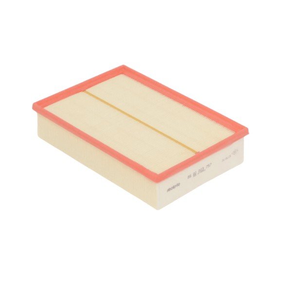 FILTRO AIR MOTRIO NM 8660003757