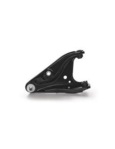 BRAZO SUSP DEL DER MOTRIO LO2-SA2 8660005369