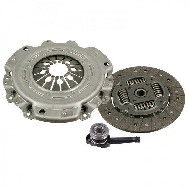 JGO EMBRAG MOTRIO TF 8660004314