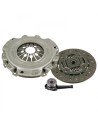 JGO EMBRAG MOTRIO TF 8660004314