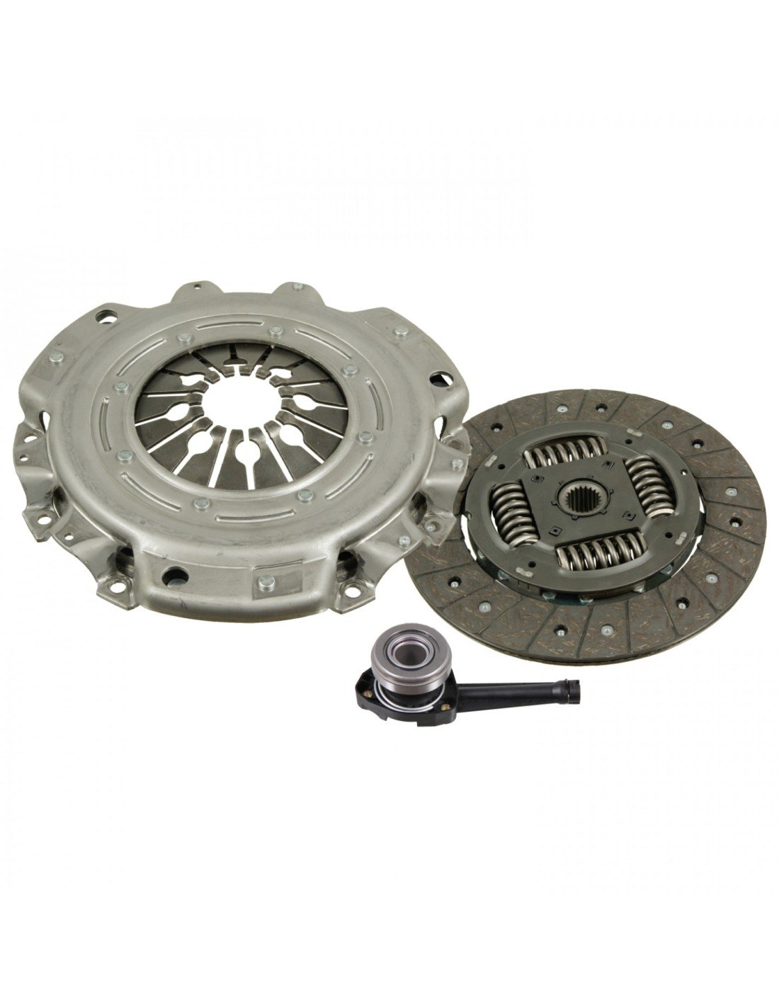 JGO EMBRAG MOTRIO TF 8660004314