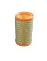 FILTRO AIR MOTRIO TW 8660004890