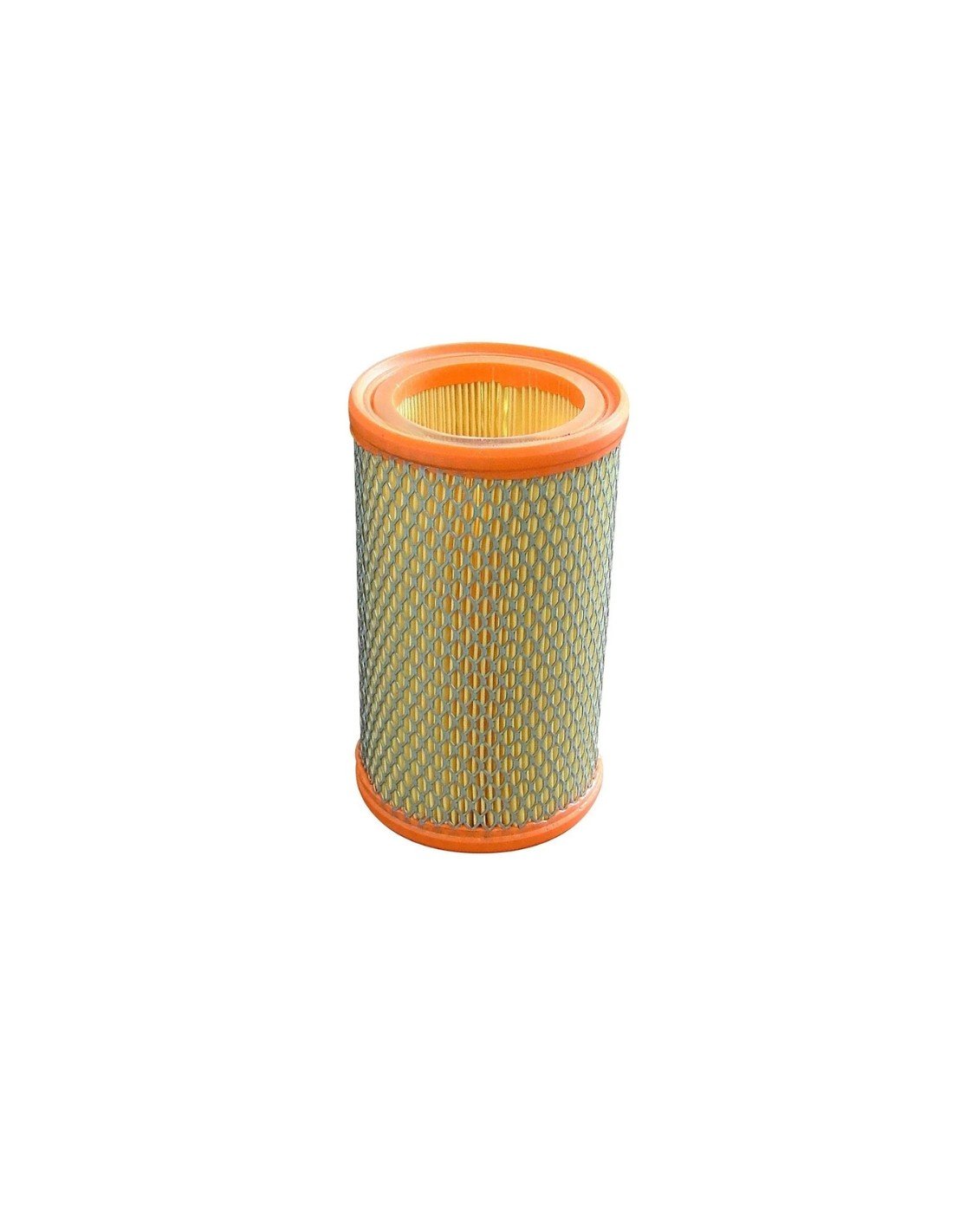FILTRO AIR MOTRIO TW 8660004890