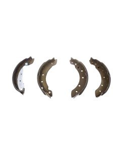 JGO BAND FRE MOTR LO 8671020698