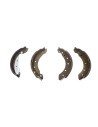 JGO BAND FRE MOTR LO 8671020698