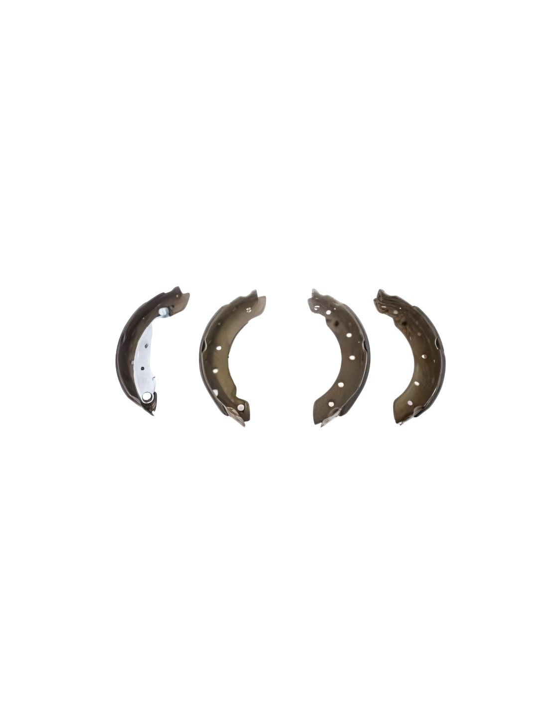 JGO BAND FRE MOTR LO 8671020698