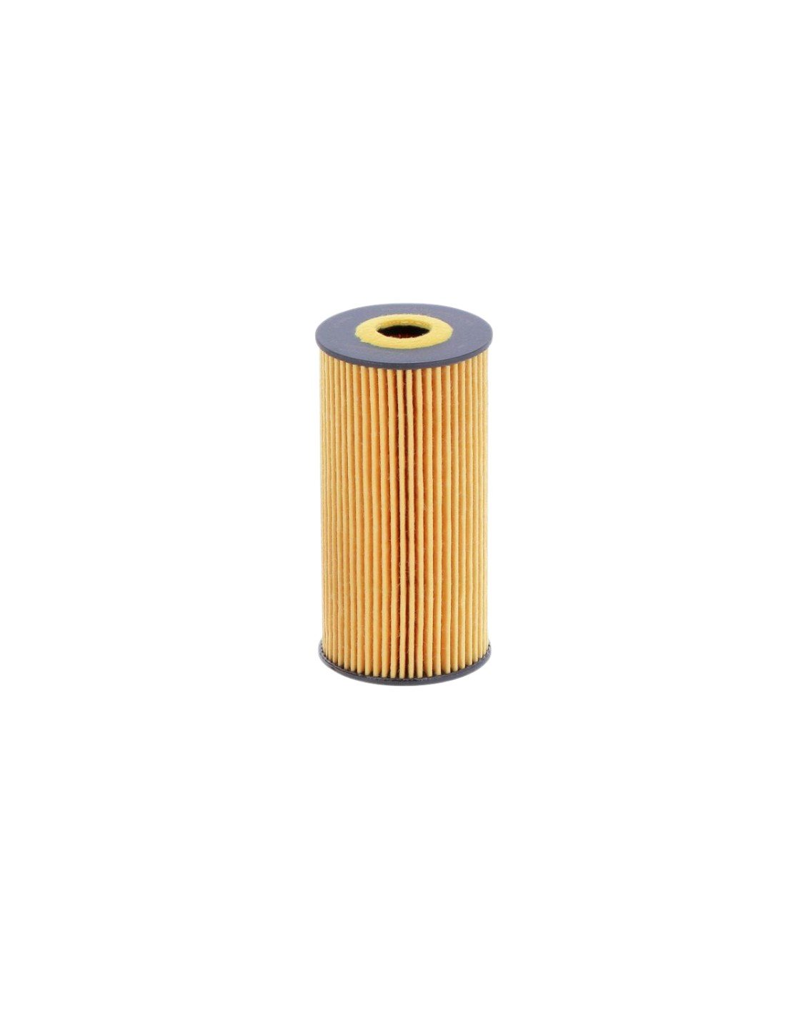 FILT AC MOTRIO NM TF 8660003043