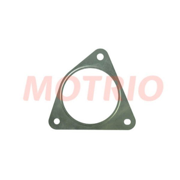 JUNTA CATALIZA M2-OR 8660000306
