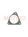JUNTA CATALIZA M2-OR 8660000306