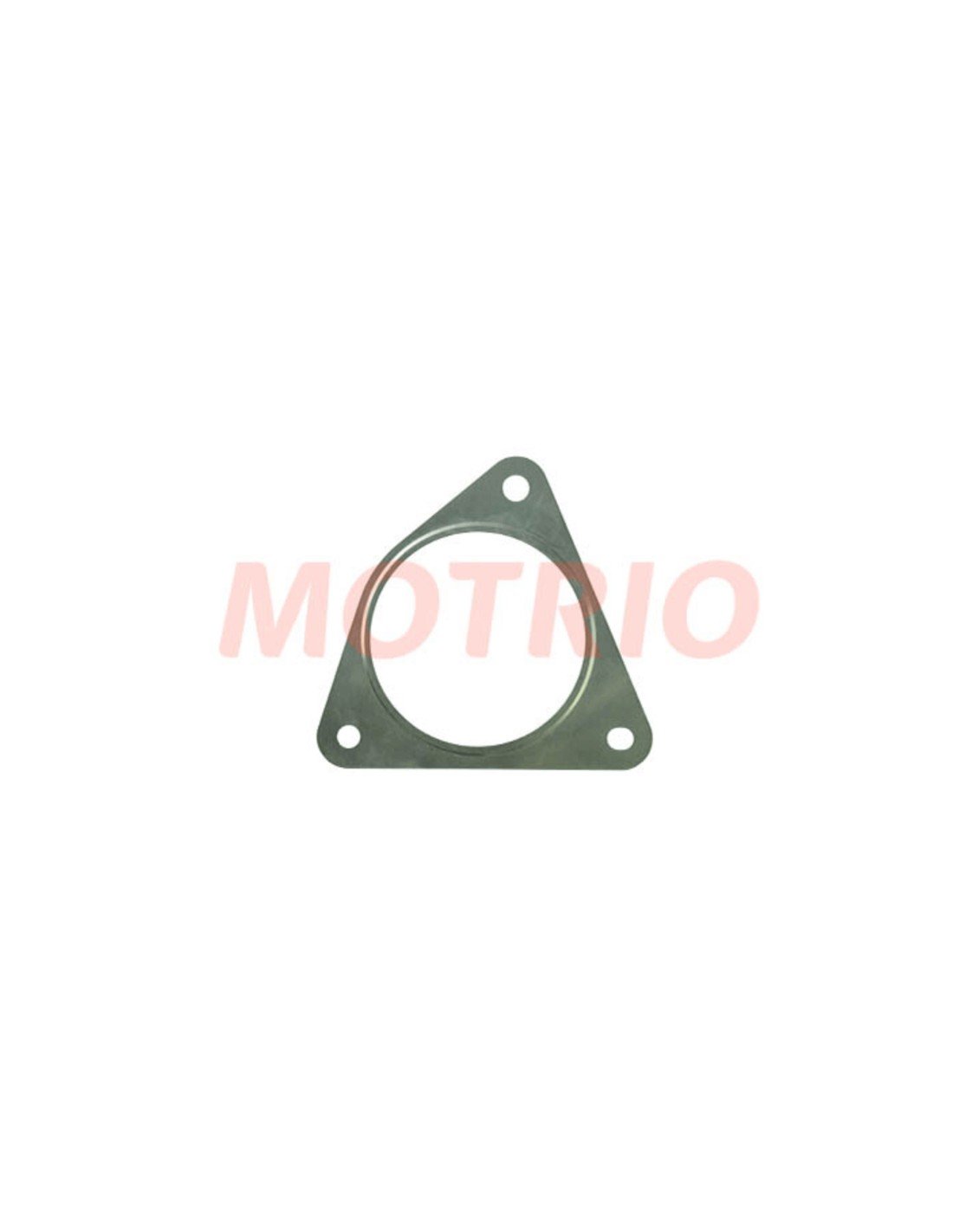 JUNTA CATALIZA M2-OR 8660000306