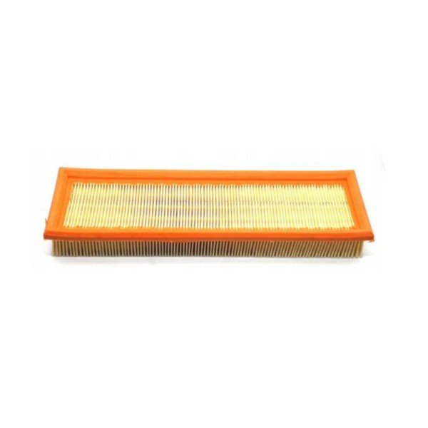 FILTRO AIR MOTRIO TW 8671002475