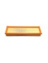 FILTRO AIR MOTRIO TW 8671002475