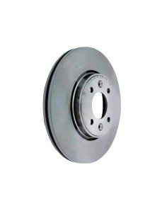JG DISC D MOT MG KG 8660089538