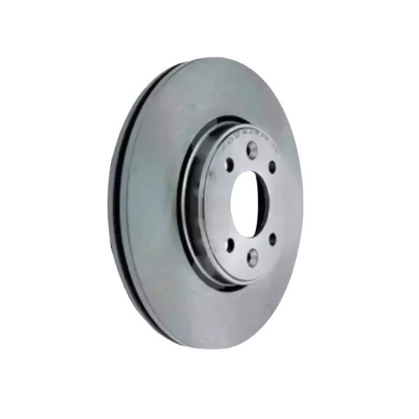 JG DISC D MOT MG KG 8660089538