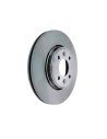 JG DISC D MOT MG KG 8660089538