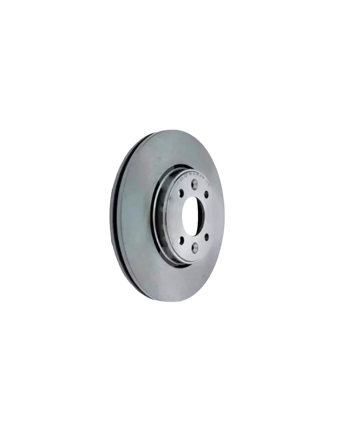 JG DISC D MOT MG KG 8660089538