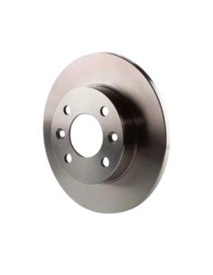 DISC FREN DL MOTR MT 8671017104