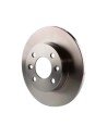 DISC FREN DL MOTR MT 8671017104