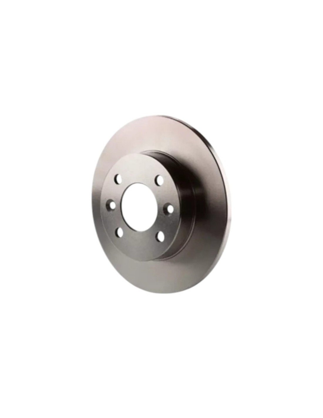 DISC FREN DL MOTR MT 8671017104