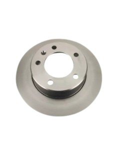 DISC FREN TR MOTR MT 8671017415