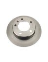 DISC FREN TR MOTR MT 8671017415