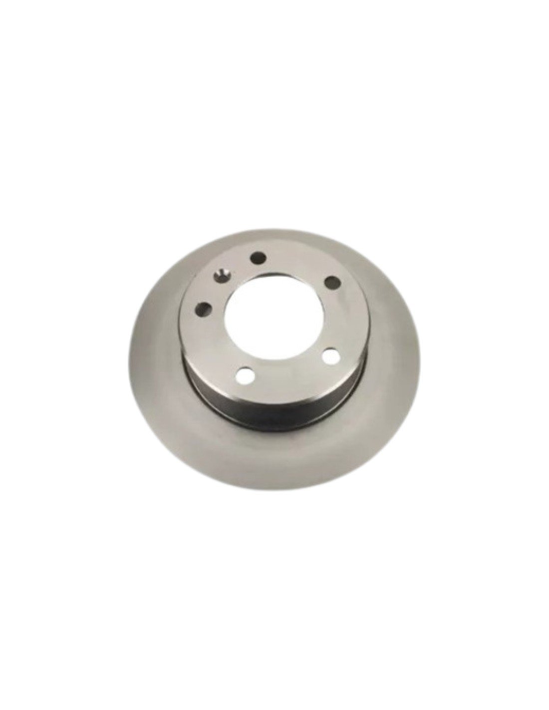 DISC FREN TR MOTR MT 8671017415