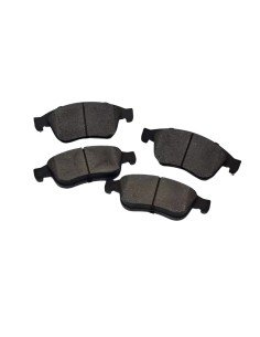PASTILLAS FRENOS MOT FL-MG-DU F4R 8660004545