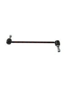 BIELET IZQ BARRA NKO MOTRIO 8550500667