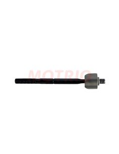 BIEL MOTR MG SCE II 8660005202