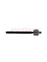 BIEL MOTR MG SCE II 8660005202