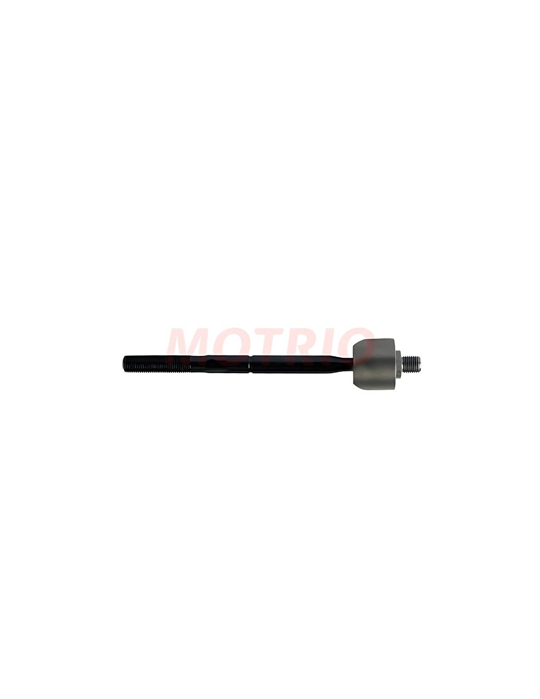BIEL MOTR MG SCE II 8660005202