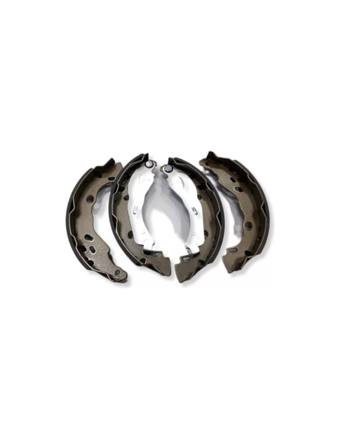 JG.BAND FR MOT SA-C2 8671020713