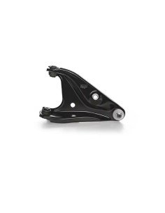 BRAZO SUSP DEL IZQ MOTRIO LO-SA 8660005365