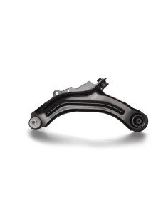 BRAZO SUSP IZQ DER MOTRIO MG2-SC 8660005367