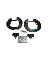 KIT FRENO TRASERO LO-SA 8671014482