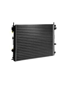 RADIADOR A.A      TW 8660000477