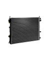 RADIADOR A.A      TW 8660000477