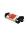 CORR ACC MOTR SC2-M2 8671019689