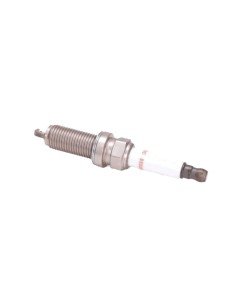 BUJIA MOTRIO TW 8550503274