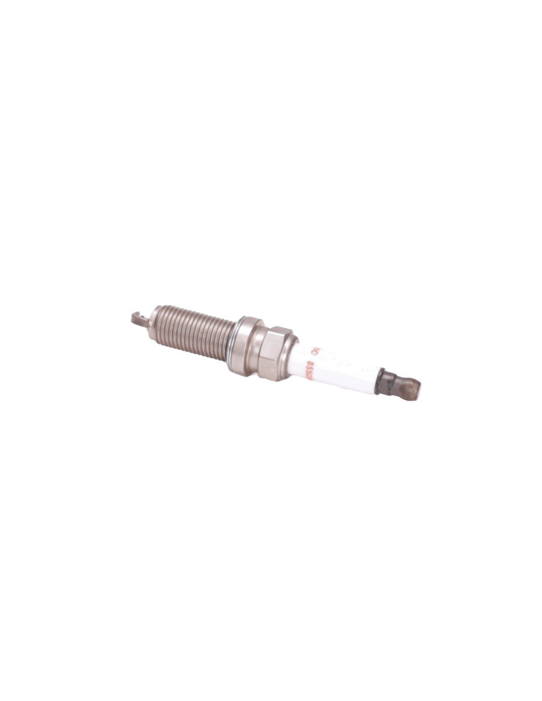 BUJIA MOTRIO TW 8550503274