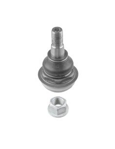 ROTULA SUSP BRAZ MT 8660005581