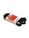 CORREA ACC MOTR DU 8671019714