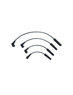 CAB.ALT ONIX 1.4 JOY 1.4  8V 8550503334