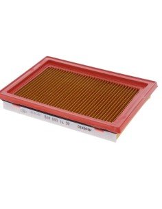FILTRO AIR MOTRIO KO 8671004478