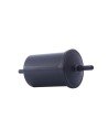 FILTRO GAS C2-TW MOT 8671019073