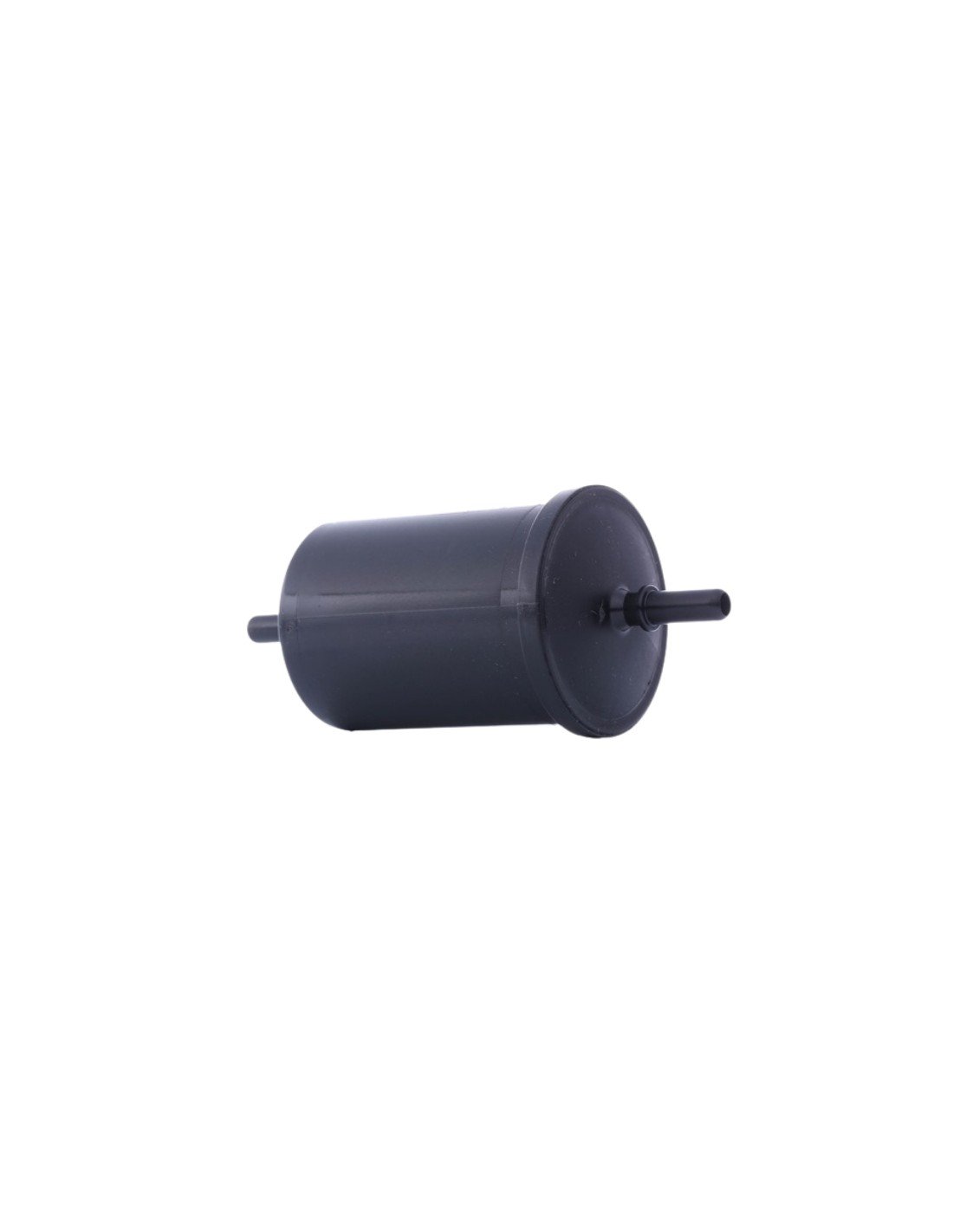 FILTRO GAS C2-TW MOT 8671019073