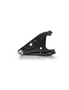 BRAZO SUSP DEL DER MOTRIO LO-SA 8660005364