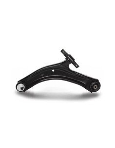 BRAZO SUSP IZQ DER MOTRIO KO 8660005374